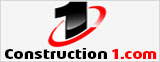 Construction 1.com