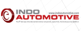 Indoautomotive.com