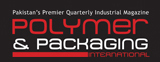 polymer and packaging international