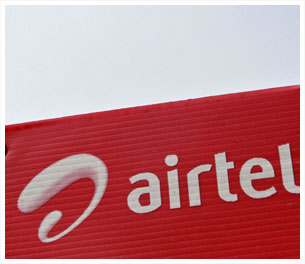 Airtel's Africa