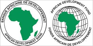 African Development Bank