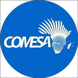 COMESA Business Forum