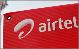 Bharti Airtel South Africa