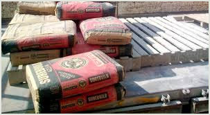 Cement Companies in Africa