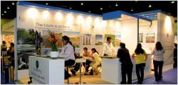 Indian Property Show