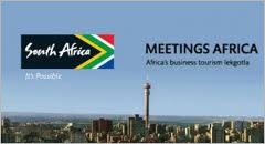 Meetings Africa 2013