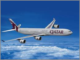 Qatar Airways spreads its wings across Africa