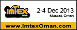 Imtex Oman