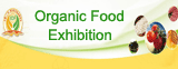 Organic Food Exhibition
