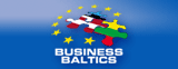 Business Baltics
