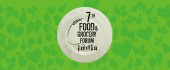 Foodandgroceryforumindia