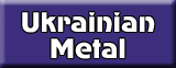 Metalukraine.com