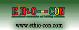Ethio-con.com