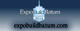 Expobuildbatum.com