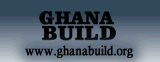 Ghanabuild.org