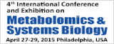 Metabolomicsconference.com