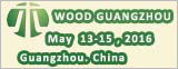 Wood Guangzhou 2016