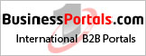 Business Portals - B2B Directories, B2B Portals