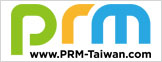 Prm-taiwan.com