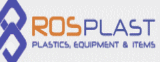 Rosplast Expo