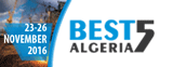 best5algeria.com