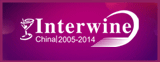 Interwine