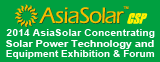 Asia Solar