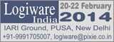 Logiware India