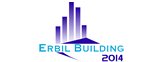 Erbil building