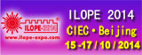 Ilope Expo