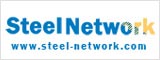 Steel Network