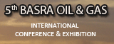 Basra oil gas