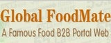 foodmate.com