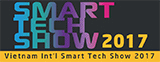 Smart Tech Show
