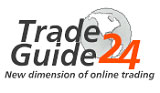 Trade Guide 24