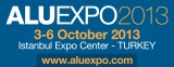 ALUEXPO