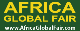 AFRICA GLOBAL FAIR