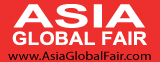 Asia Global fair