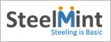Steelmint.com