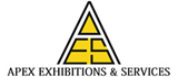 Apex Exhibitions & Services