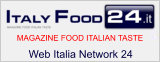 Italy food 24