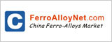 Ferroalloynet.com