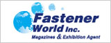 Fastener-world.com.tw