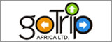 gotripafrica.com