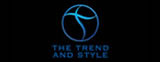 thetrendandstyle.com