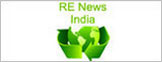 renewsindia.com