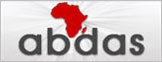 abdas.org