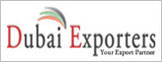 dubaiexporters.com