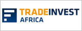 tradeinvestafrica.com