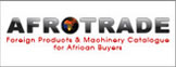 afrotrade.net